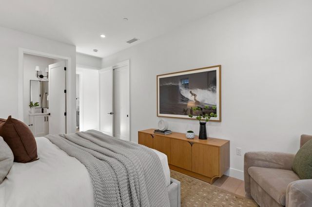 860 Asbury Street, San Jose, CA 95126