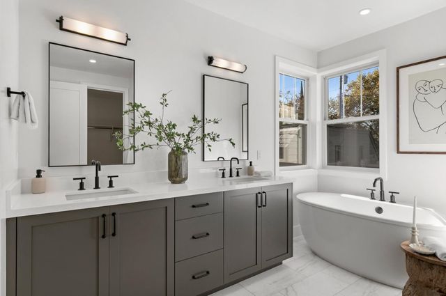 860 Asbury Street, San Jose, CA 95126