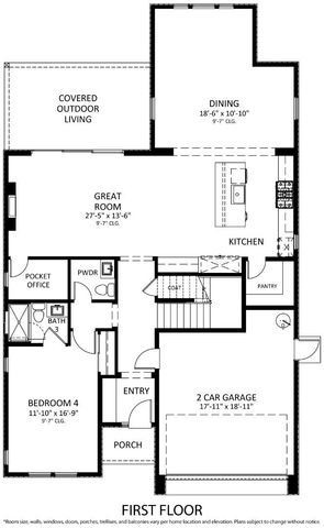 860 Asbury Street, San Jose, CA 95126
