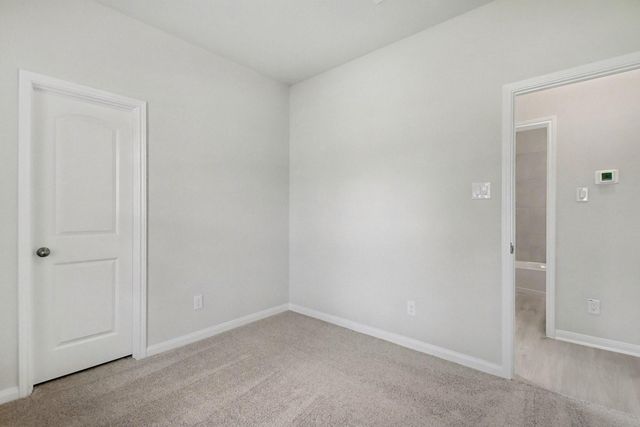 2000 Twin Lakes Boulevard, West Columbia, TX 77486