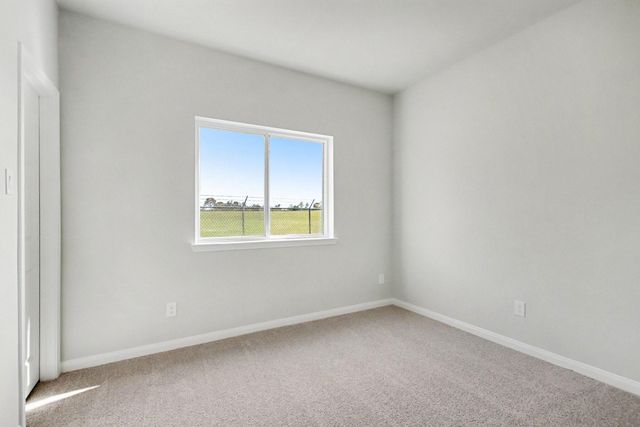 2000 Twin Lakes Boulevard, West Columbia, TX 77486