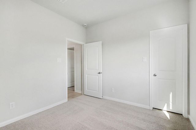 2000 Twin Lakes Boulevard, West Columbia, TX 77486