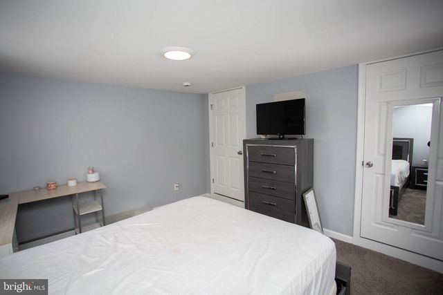 427 CHURCH, Williamstown, NJ 08094