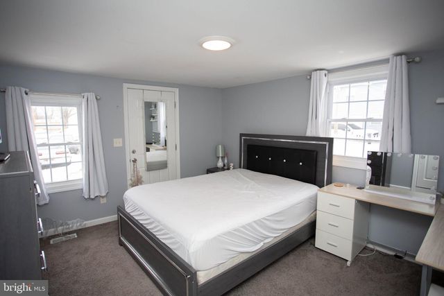 427 CHURCH, Williamstown, NJ 08094