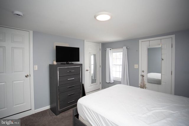 427 CHURCH, Williamstown, NJ 08094