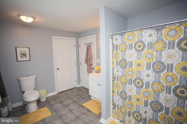 427 CHURCH, Williamstown, NJ 08094