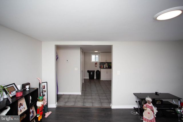 427 CHURCH, Williamstown, NJ 08094