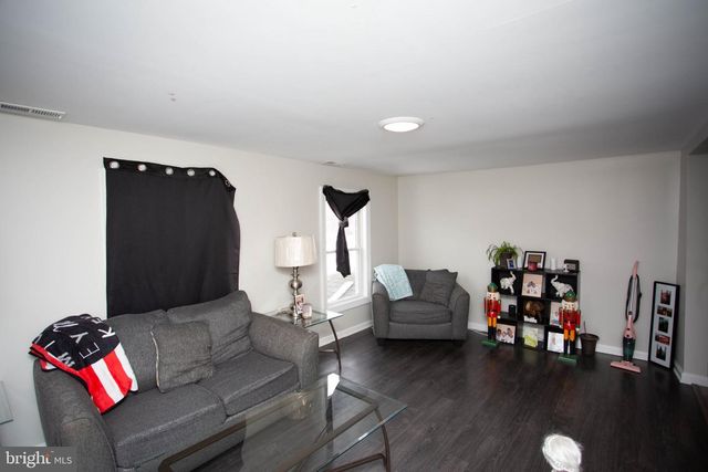 427 CHURCH, Williamstown, NJ 08094