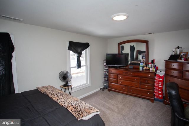 427 CHURCH, Williamstown, NJ 08094