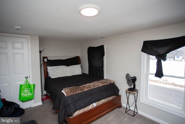 427 CHURCH, Williamstown, NJ 08094