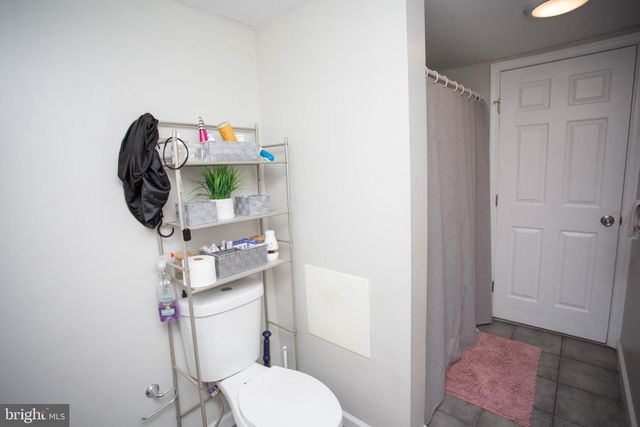 427 CHURCH, Williamstown, NJ 08094