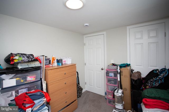 427 CHURCH, Williamstown, NJ 08094