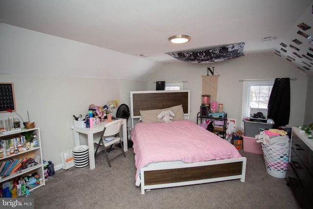 427 CHURCH, Williamstown, NJ 08094