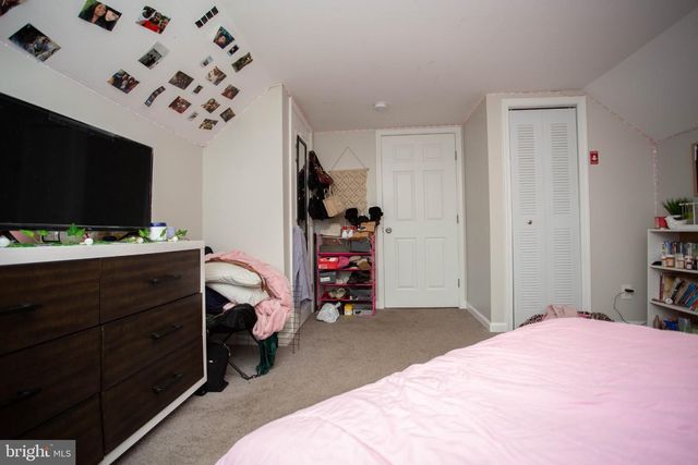 427 CHURCH, Williamstown, NJ 08094