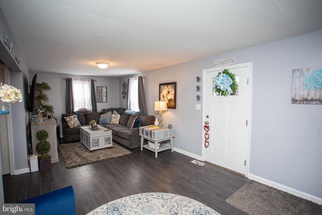427 CHURCH, Williamstown, NJ 08094