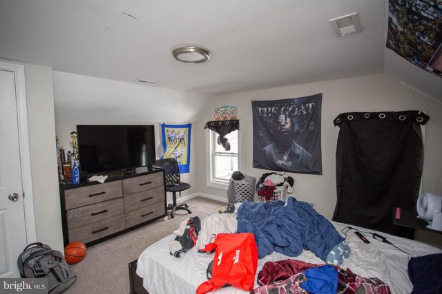 427 CHURCH, Williamstown, NJ 08094