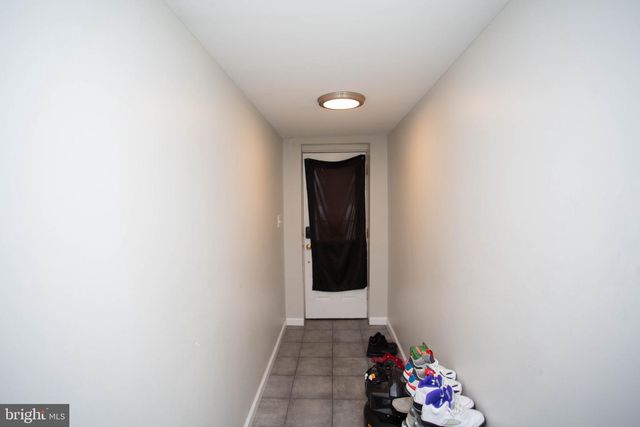 427 CHURCH, Williamstown, NJ 08094