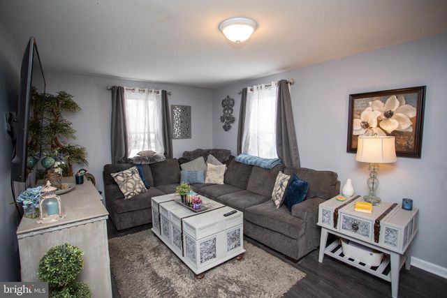 427 CHURCH, Williamstown, NJ 08094
