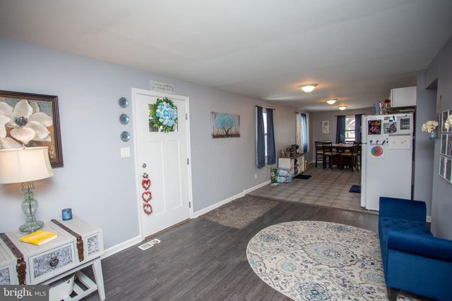 427 CHURCH, Williamstown, NJ 08094