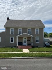 427 CHURCH, Williamstown, NJ 08094