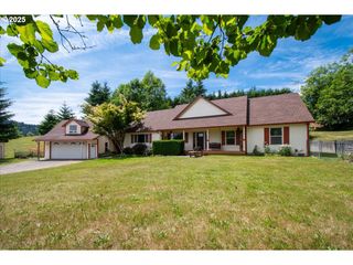 419 Ne 404TH Ct, Washougal, WA 98671