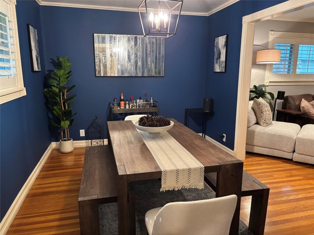 9606 Winsome Lane, Houston, TX 77063