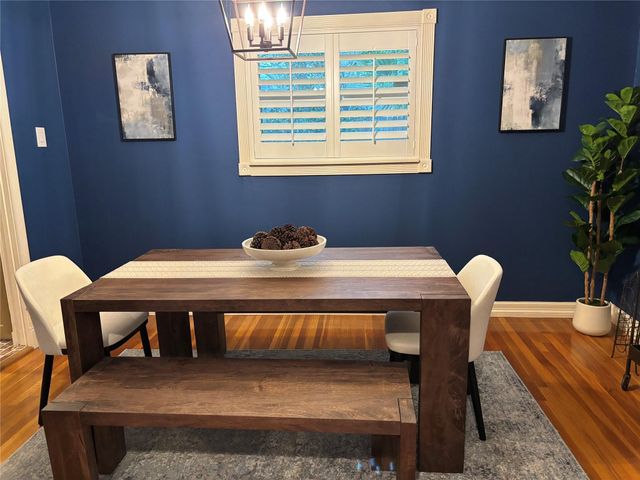 9606 Winsome Lane, Houston, TX 77063