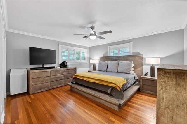 9606 Winsome Lane, Houston, TX 77063