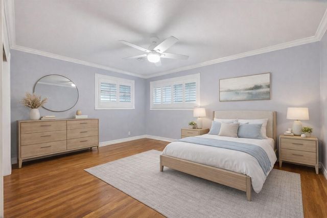 9606 Winsome Lane, Houston, TX 77063