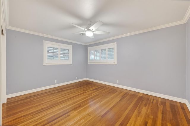 9606 Winsome Lane, Houston, TX 77063