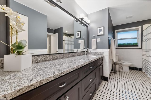 9606 Winsome Lane, Houston, TX 77063