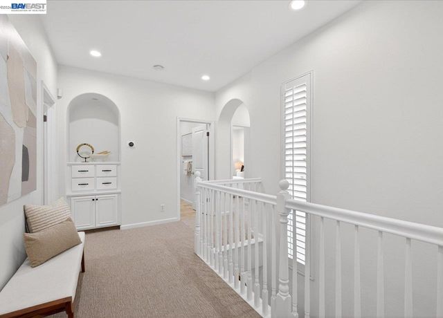 8148 Briar Oaks Dr, San Ramon, CA 94582