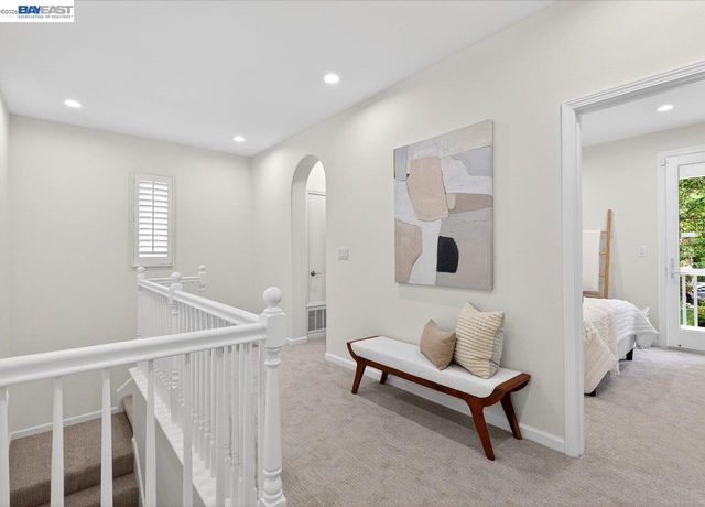 8148 Briar Oaks Dr, San Ramon, CA 94582