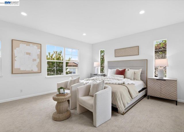 8148 Briar Oaks Dr, San Ramon, CA 94582