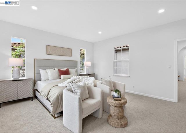 8148 Briar Oaks Dr, San Ramon, CA 94582