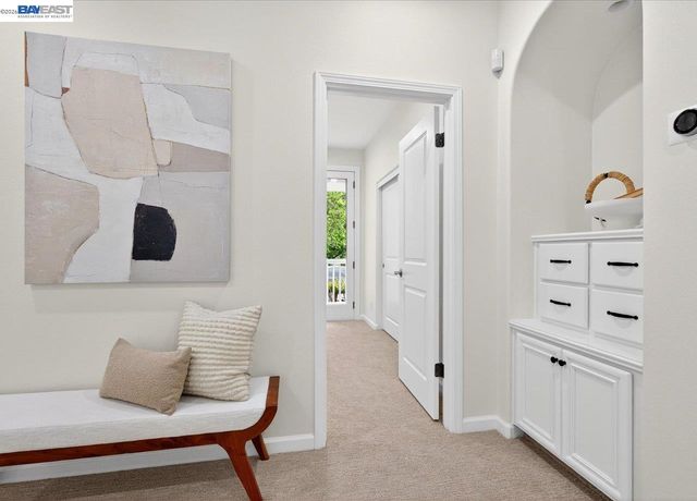 8148 Briar Oaks Dr, San Ramon, CA 94582