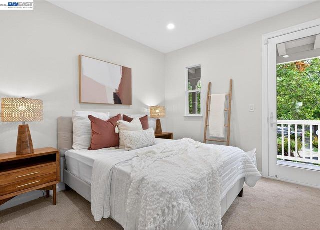 8148 Briar Oaks Dr, San Ramon, CA 94582