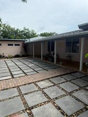 2016 NE 14th Ct 1, Fort Lauderdale, FL 33304