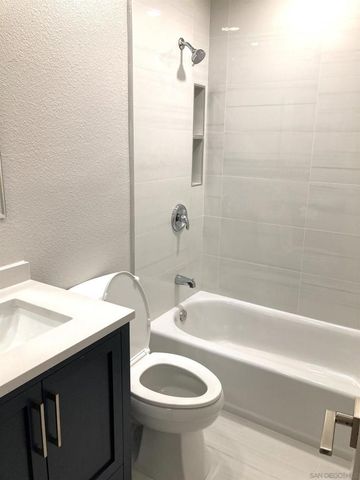 6152 Branting, San Diego, CA 92122