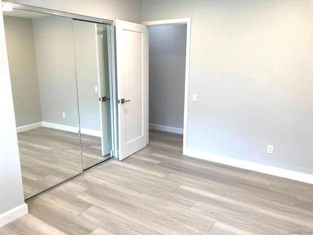 6152 Branting, San Diego, CA 92122