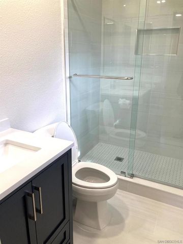 6152 Branting, San Diego, CA 92122