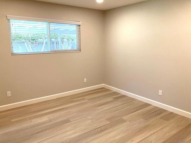 6152 Branting, San Diego, CA 92122
