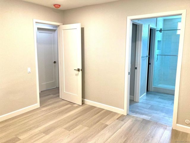 6152 Branting, San Diego, CA 92122