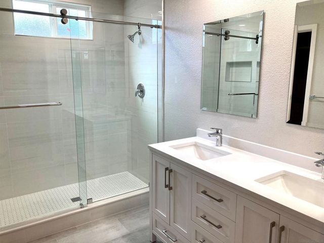 6152 Branting, San Diego, CA 92122