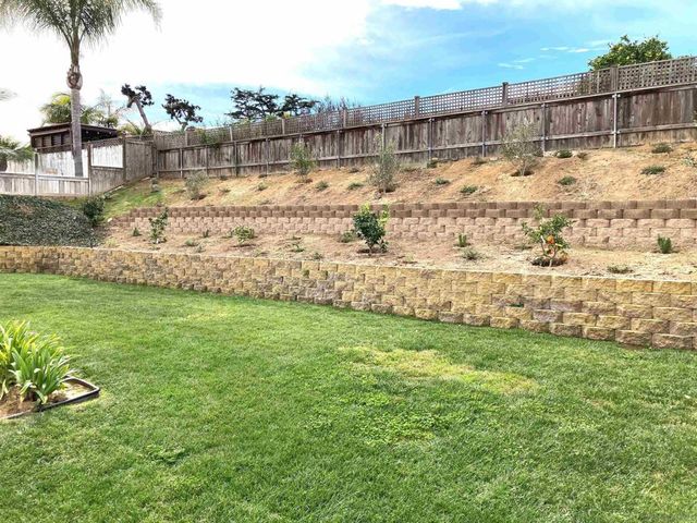 6152 Branting, San Diego, CA 92122