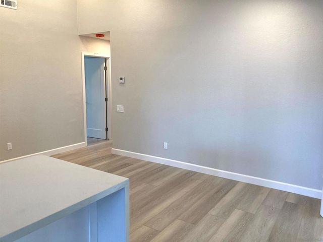 6152 Branting, San Diego, CA 92122