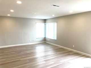 6152 Branting, San Diego, CA 92122