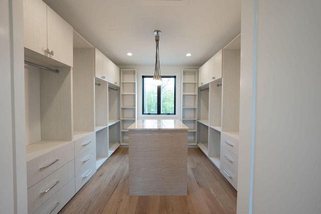 6595 Bridlewood COURT, Lake Geneva, WI 53147