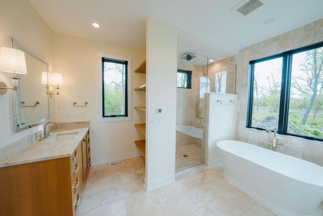 6595 Bridlewood COURT, Lake Geneva, WI 53147