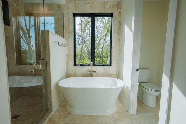 6595 Bridlewood COURT, Lake Geneva, WI 53147